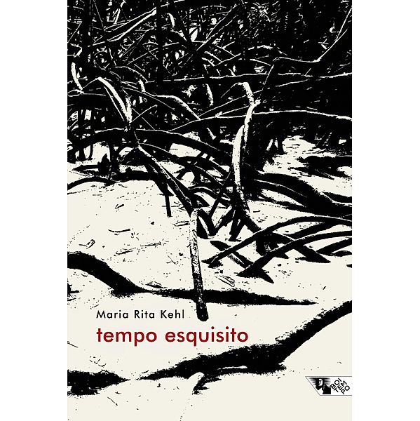 Tempo esquisito, Maria Rita Kehl