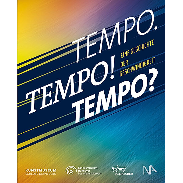 Tempo. Tempo! Tempo?