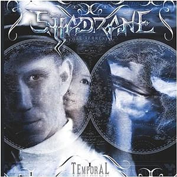 Temporal, Shadrane