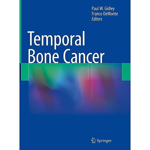 Temporal Bone Cancer