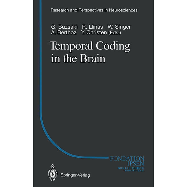 Temporal Coding in the Brain