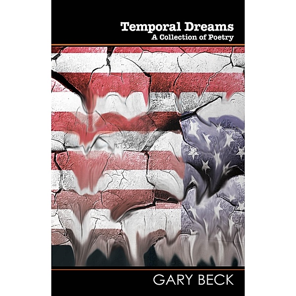 Temporal Dreams (Wordcatcher Modern Poetry) / Wordcatcher Modern Poetry, Gary Beck