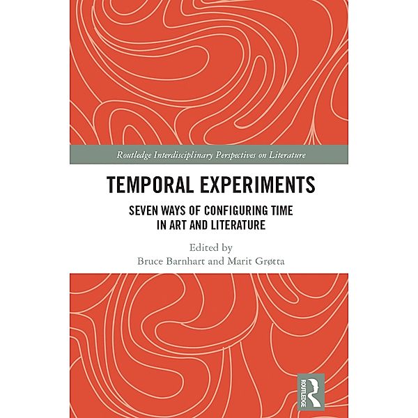 Temporal Experiments