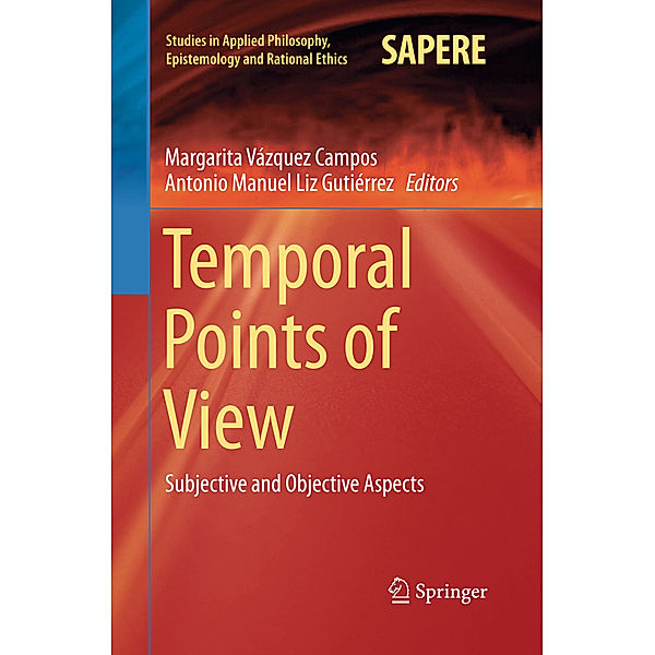 Temporal Points of View