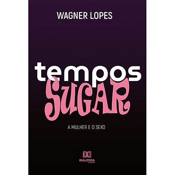 Tempos Sugar, Wagner Lopes