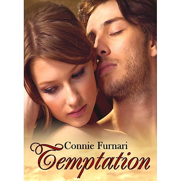 Temptation, Connie Furnari
