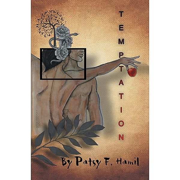 Temptation, Patsy F. Hamil