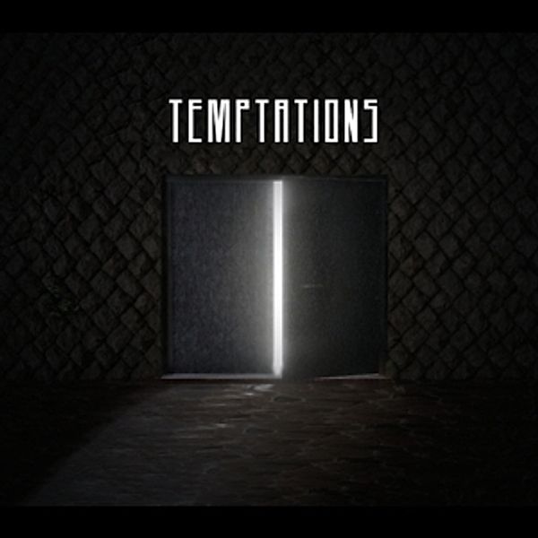 Temptations, Mineline