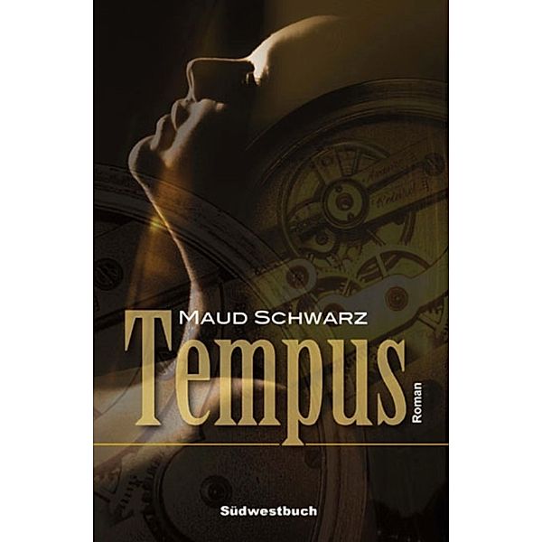 Tempus, Maud Schwarz