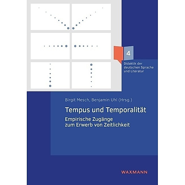 Tempus und Temporalität