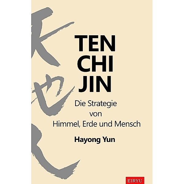 Ten Chi Jin, Hayong Yun