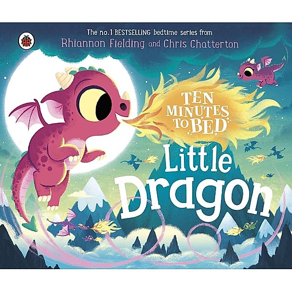 Ten Minutes to Bed: Little Dragon, Rhiannon Fielding