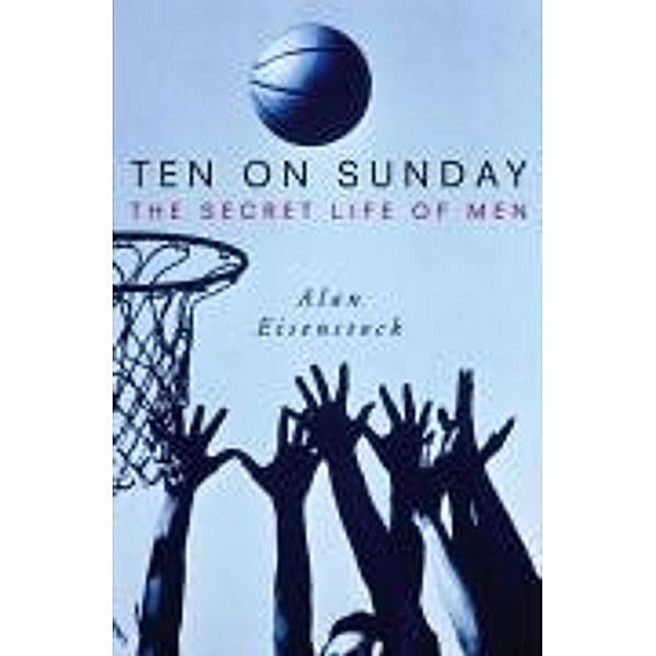 Ten on Sunday, Alan Eisenstock
