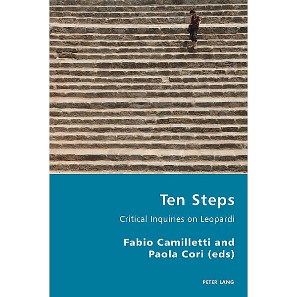 Ten Steps