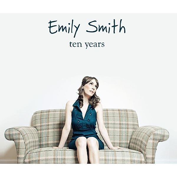Ten Years, Emily Smith