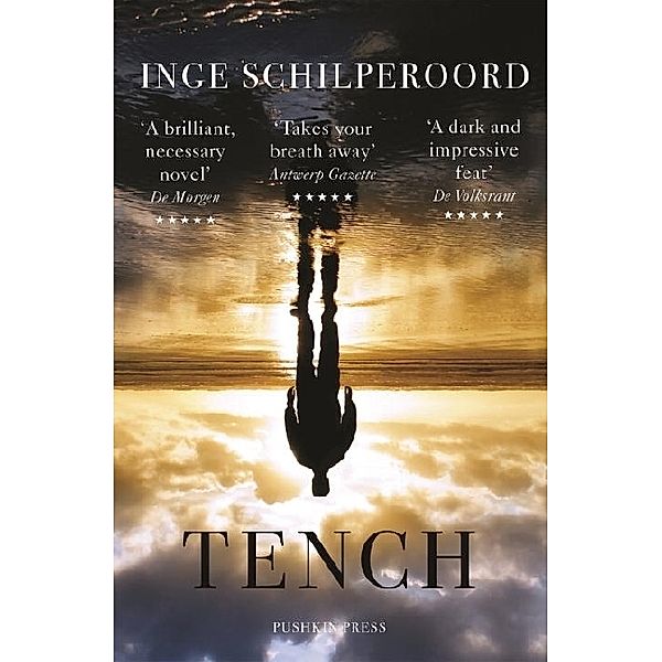 Tench, Inge Schilperoord