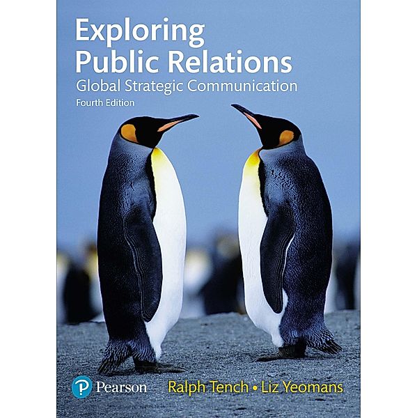 Tench Exploring PR epub3_4, Ralph Tench, Liz Yeomans