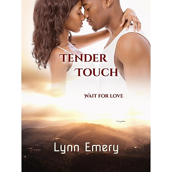 Tender Touch, Lynn Emery