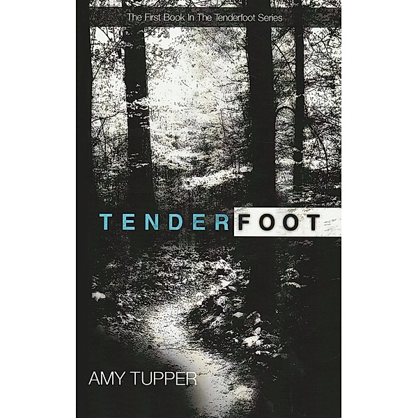 Tenderfoot, Outer Banks Publishing Group