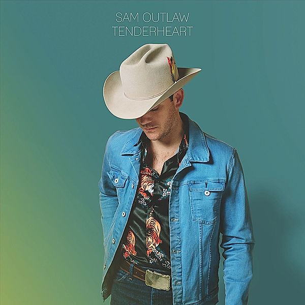 Tenderheart, Sam Outlaw