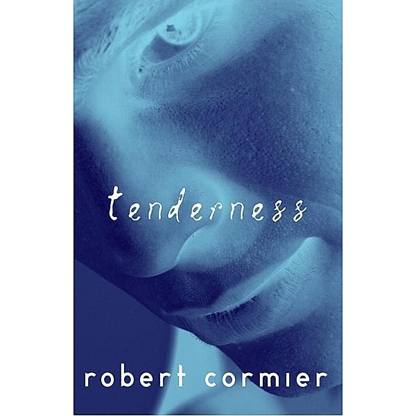 Tenderness, Robert Cormier