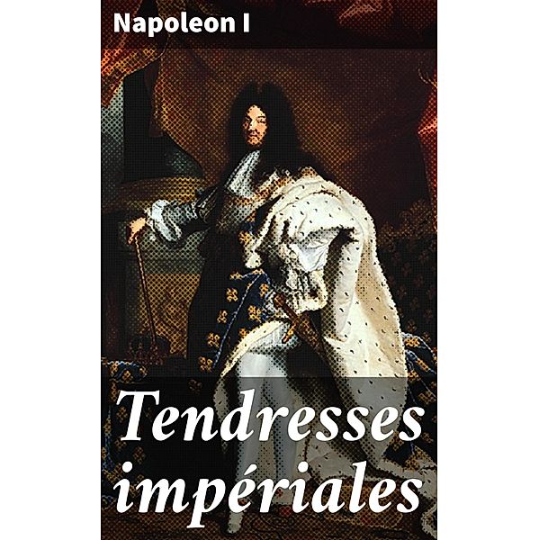 Tendresses impériales, Napoleon I