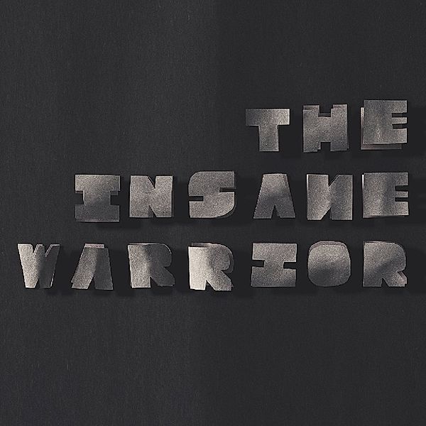 Tendrils (Vinyl), The Insane Warrior