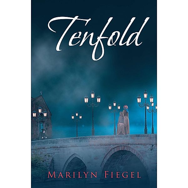 Tenfold, Marilyn Fiegel