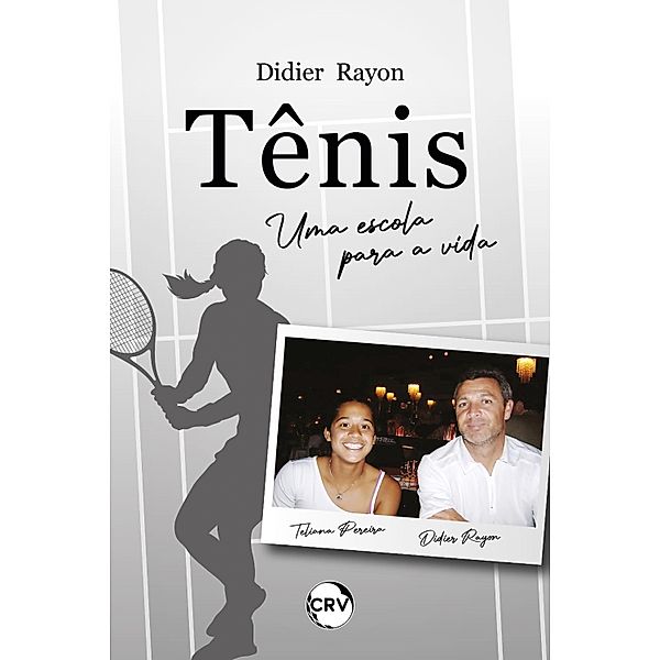 Tênis, Didier Rayon