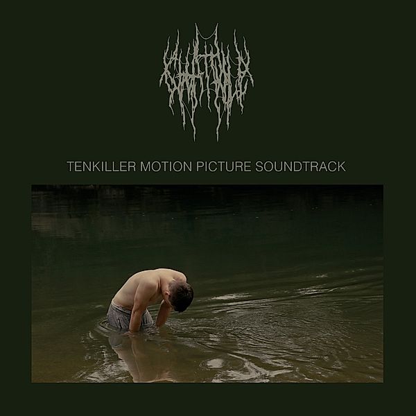 TENKILLER MOTION PICTURE SOUNDTRACK (OST), Chat Pile