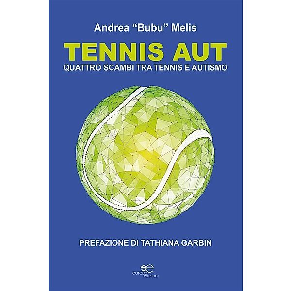 Tennis Aut, Andrea "Bubu" Melis