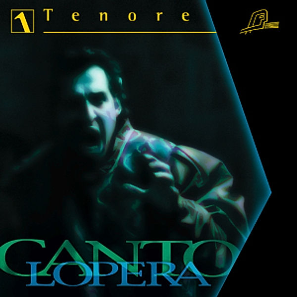 Tenore N.1, Playbacks, Tenor