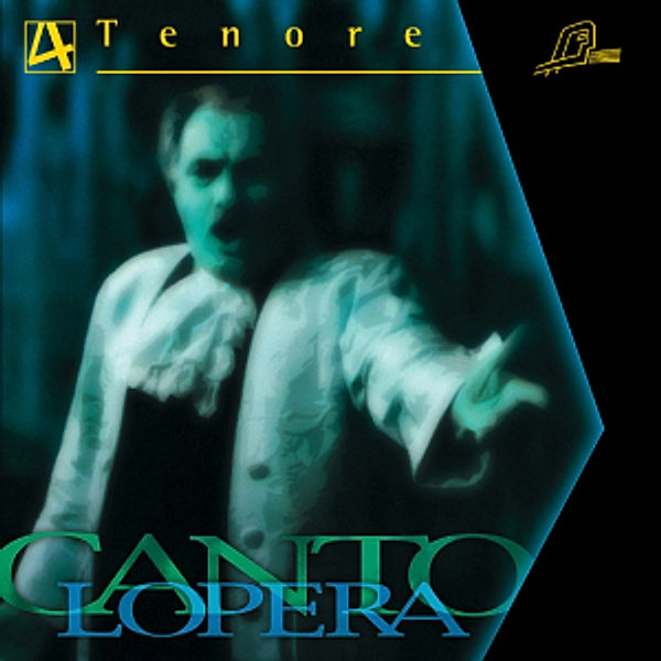 Tenore N.4, Playbacks, Tenor