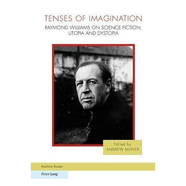 Tenses of Imagination