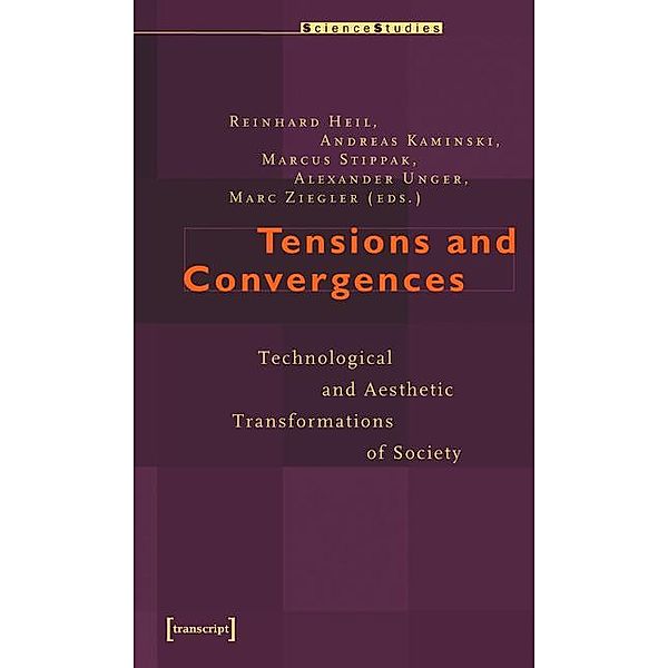 Tensions and Convergences / Science Studies