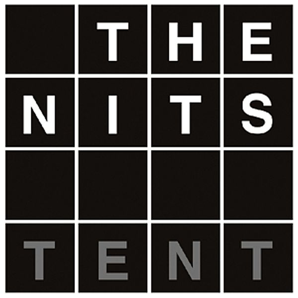 Tent, Nits