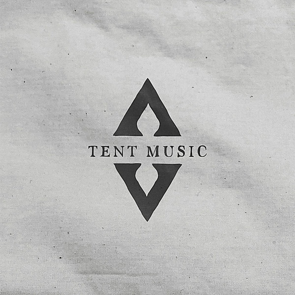 Tent Music (Vinyl), Tent Music
