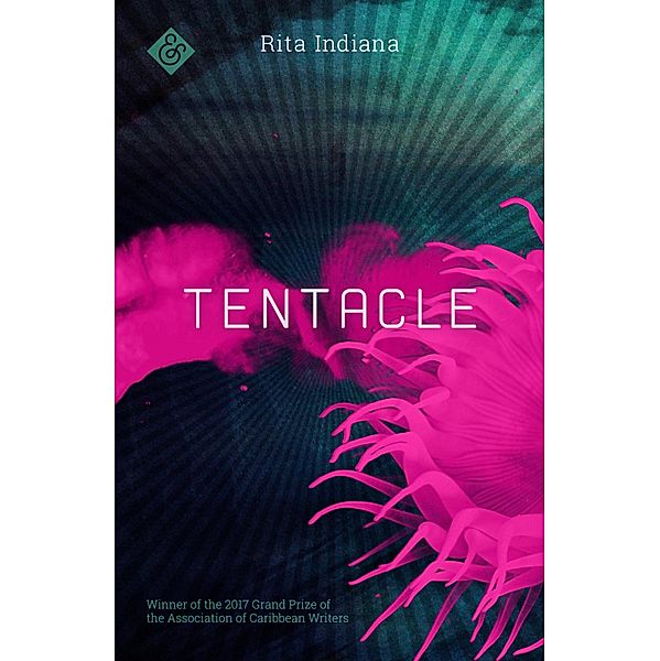 Tentacle, Rita Indiana