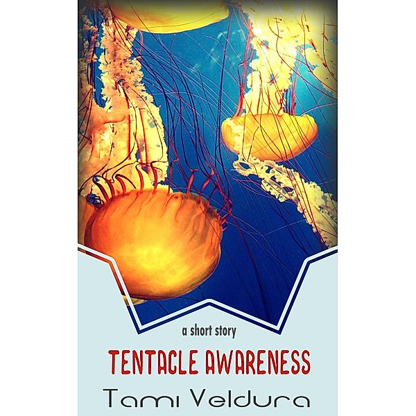 Tentacle Awareness, Tami Veldura