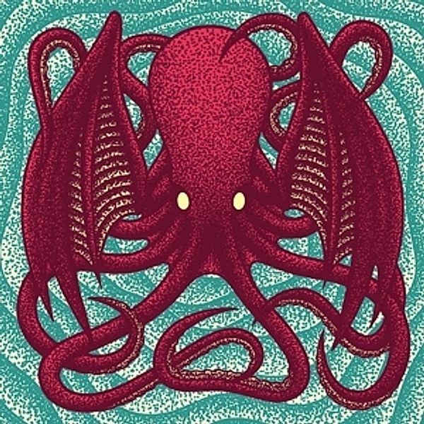 Tentaculove, Tentacula