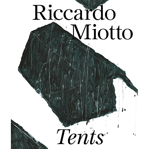 Tents, Riccardo Miotto