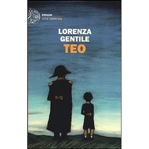 Teo, Lorenza Gentile