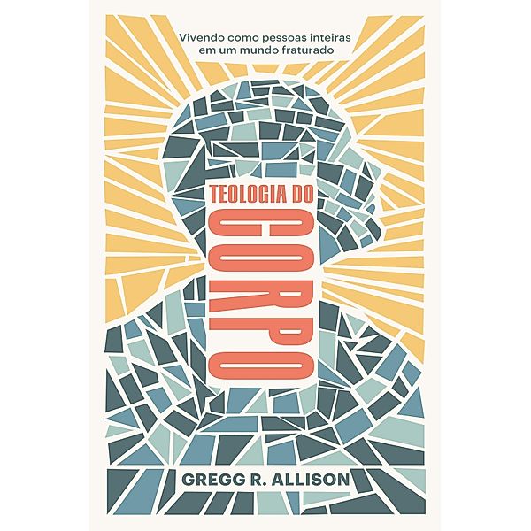 Teologia do corpo, Gregg Alisson