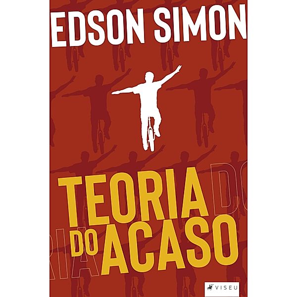 Teoria do acaso, Edson Simon