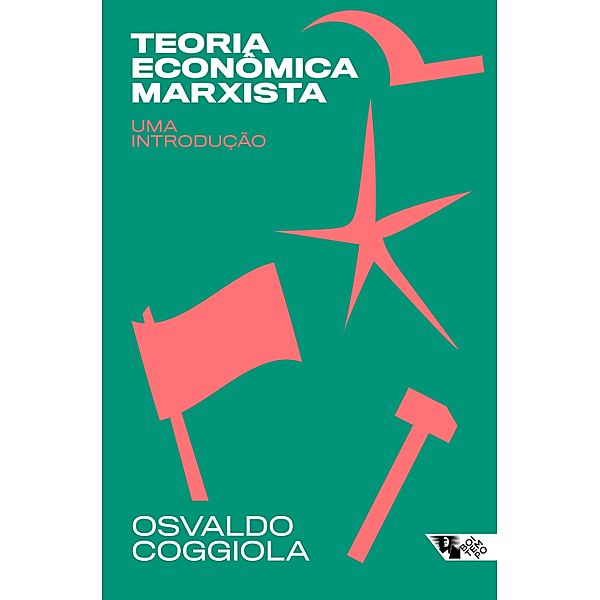Teoria econômica marxista, Osvaldo Coggiola
