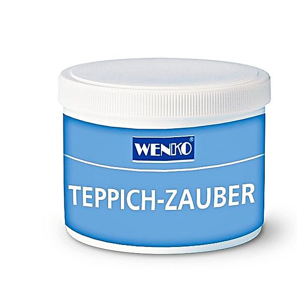 Teppichzauber 1000ml