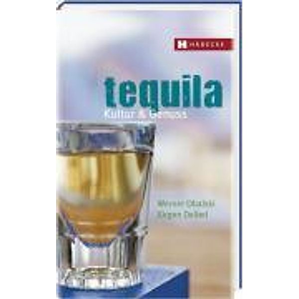 Tequila, Werner Obalski, Jürgen Deibel