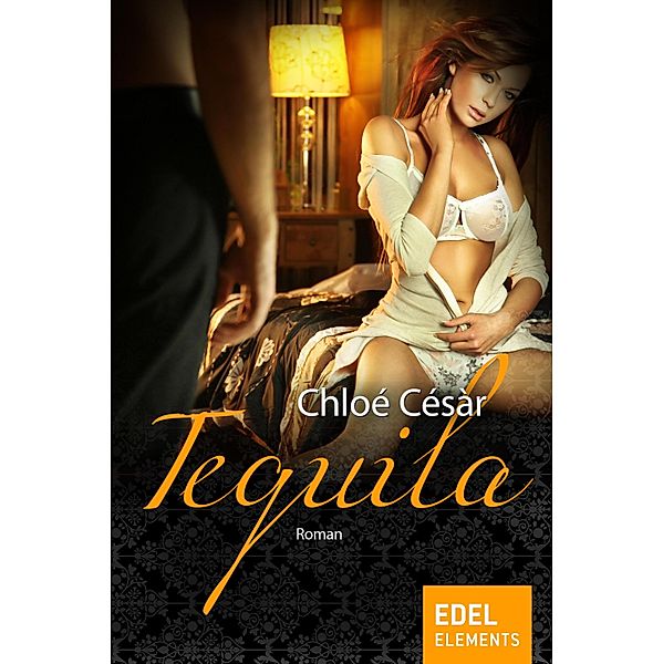 Tequila, Chloé Césàr