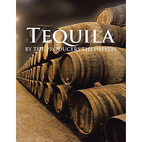 Tequila by the Producers Themselves, Elvira Abad