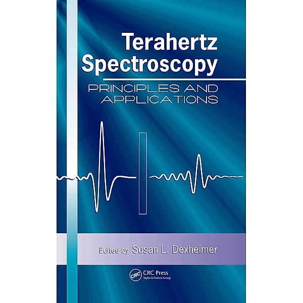 Terahertz Spectroscopy